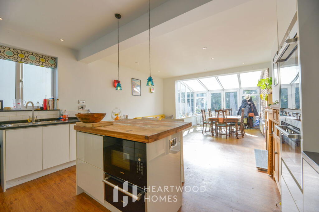 Additional image 5 of Colney Heath Lane, St. Albans, AL4 0TU