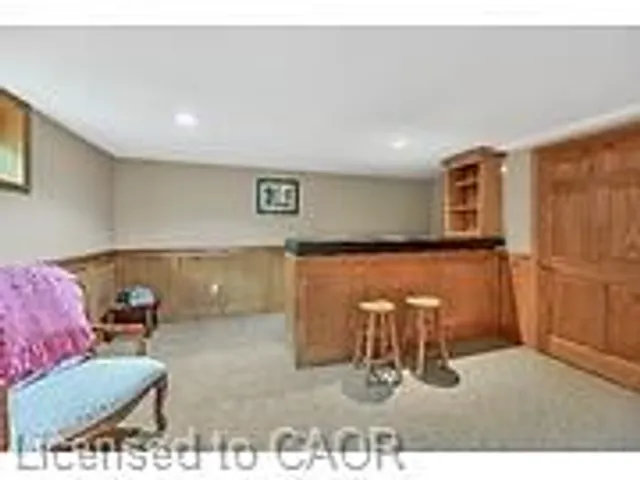 Additional image 40 of 103 Bertram Dr