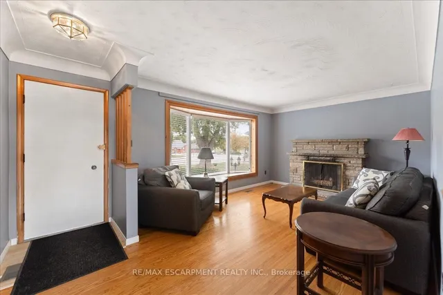 Additional image 6 of 507 Upper Paradise Rd