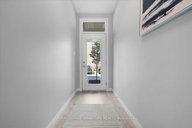 Additional image 3 of 270 Melvin Ave Unit 25