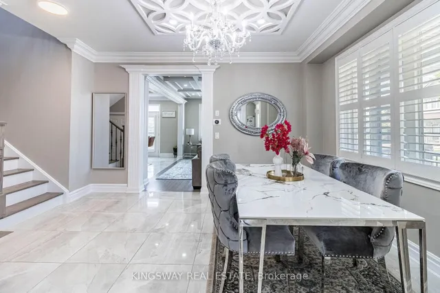 Additional image 9 of 166 Bronson Terr