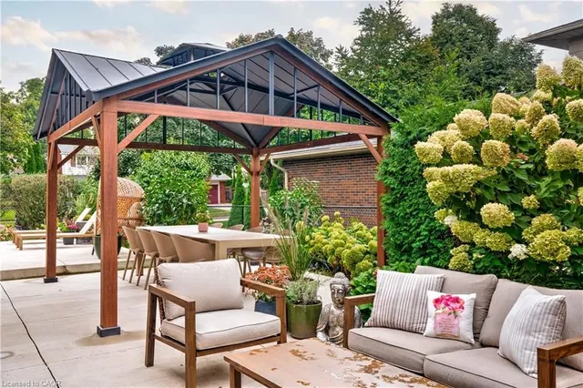 Additional image 23 of 4190 Spruce Ave