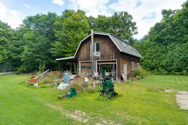 Additional image 11 of 12909 5th Line