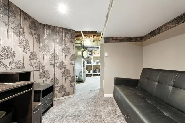 Additional image 36 of 313 Graham Ave