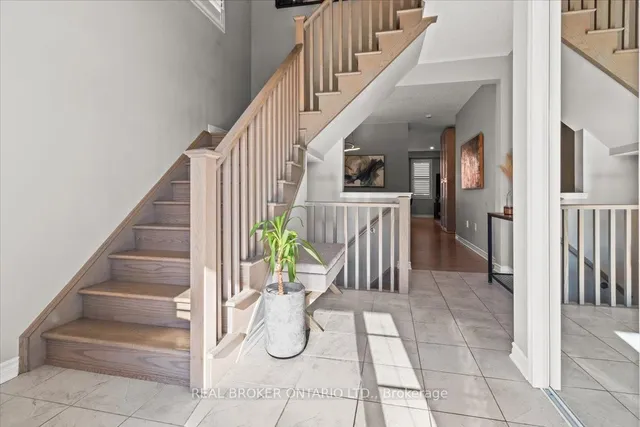 Additional image 6 of 100 Celano Dr