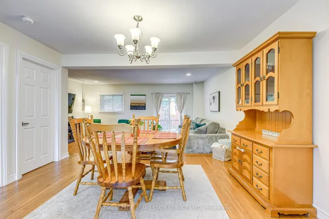 Additional image 11 of 1294 Guelph Line Unit 4