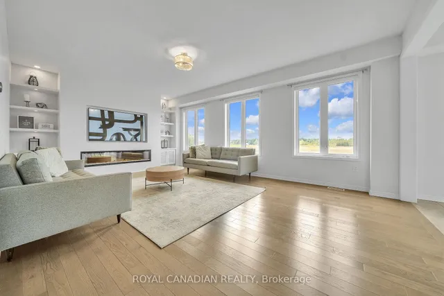 Additional image 9 of 237 Kinsman Dr