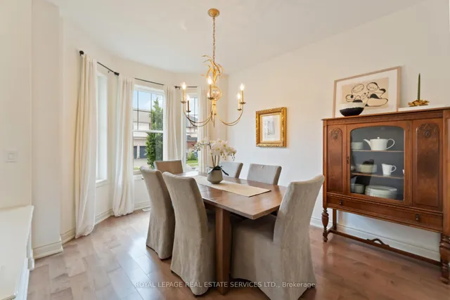 Additional image 7 of 28 Babcock St