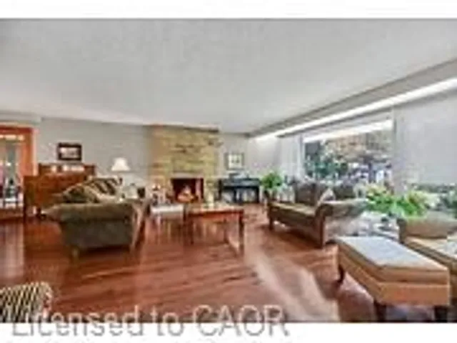 Additional image 7 of 103 Bertram Dr