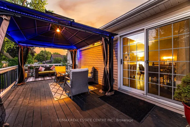 Additional image 46 of 91 East 44th St