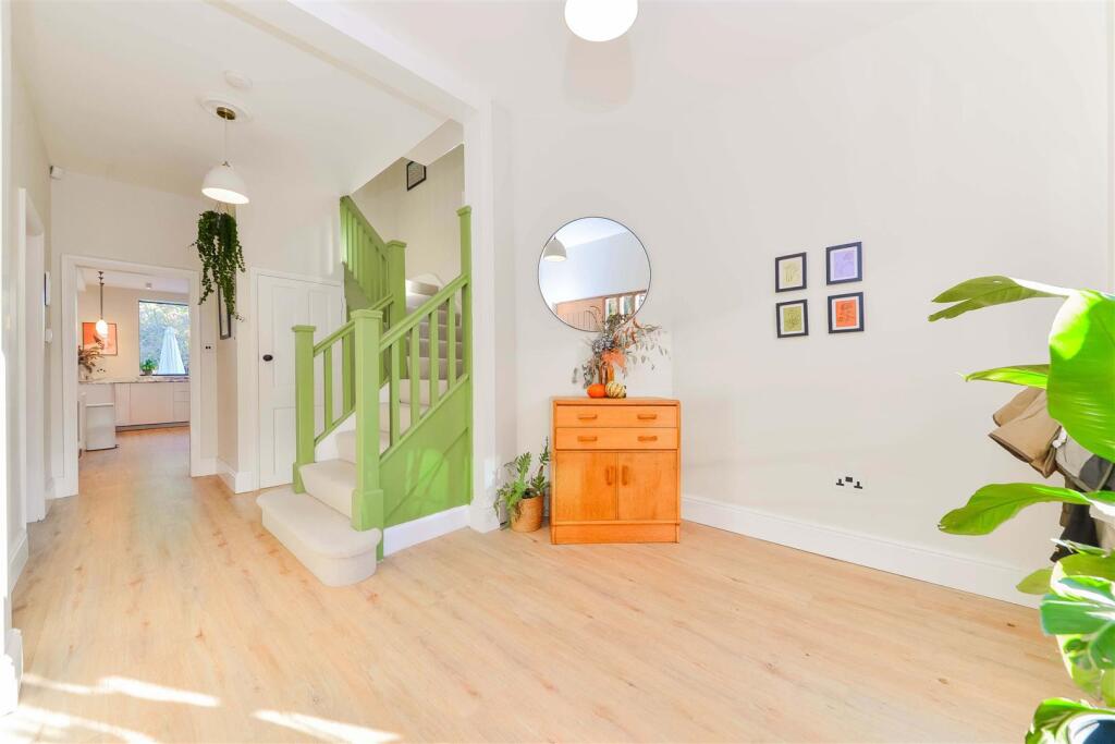 Additional image 18 of Oxford Road, Moseley, Birmingham