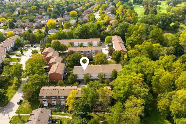 Additional image 41 of 4 Trudy Crt