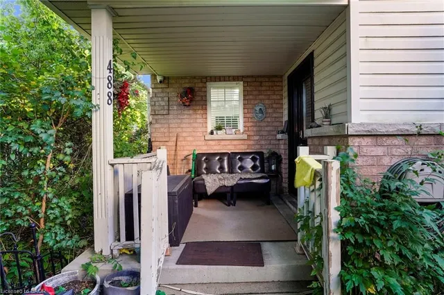 Additional image 21 of 488 Jerseyville Rd