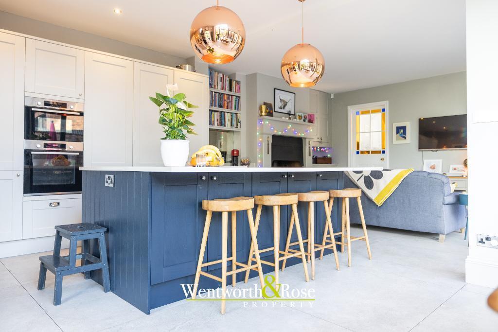 Additional image 11 of Harborne Road, Edgbaston, Birmingham, B15 3LB