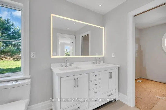 Additional image 4 of 407 Harrisburg Rd