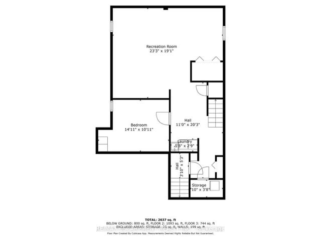 Additional image 33 of 245 FIRST Rd