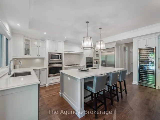 Additional image 16 of 3087 Lakeshore Rd