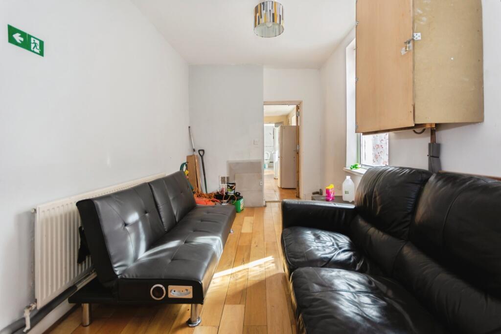 Additional image 4 of Station Road, Kings Heath, Birmingham, West Midlands, B14