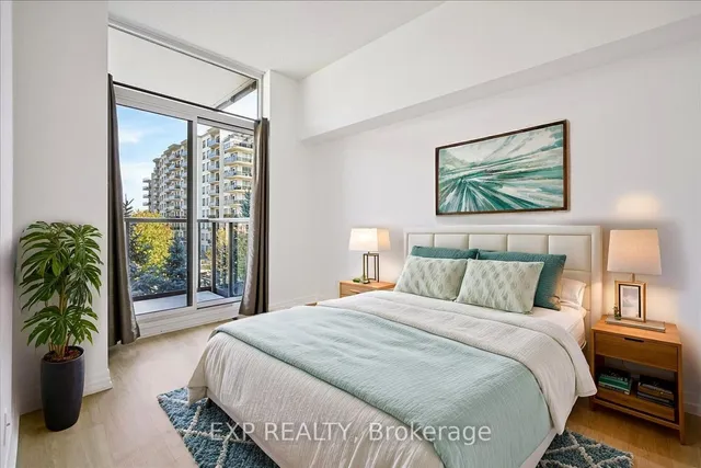 Additional image 22 of 1940 Ironstone Dr Unit 417