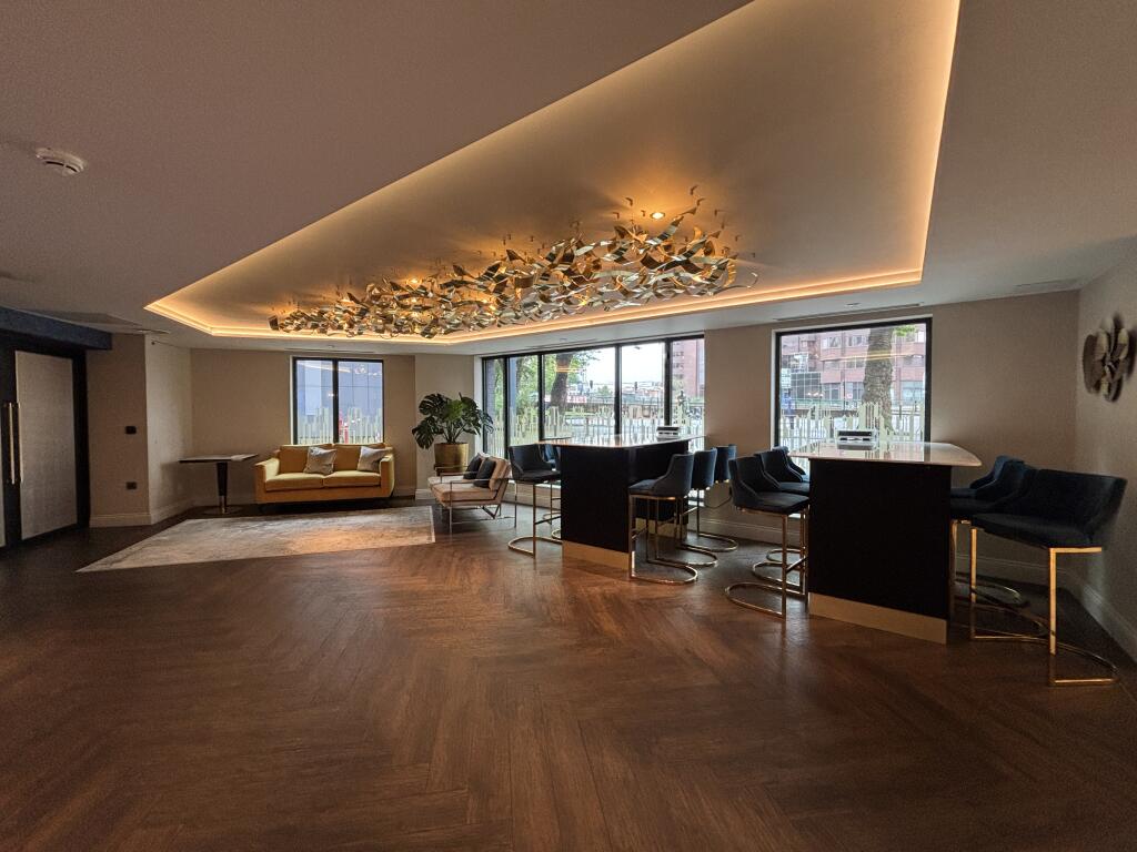 Additional image 11 of Broad Street, BIRMINGHAM