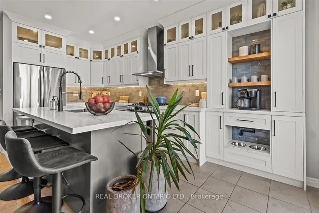 Additional image 14 of 100 Celano Dr