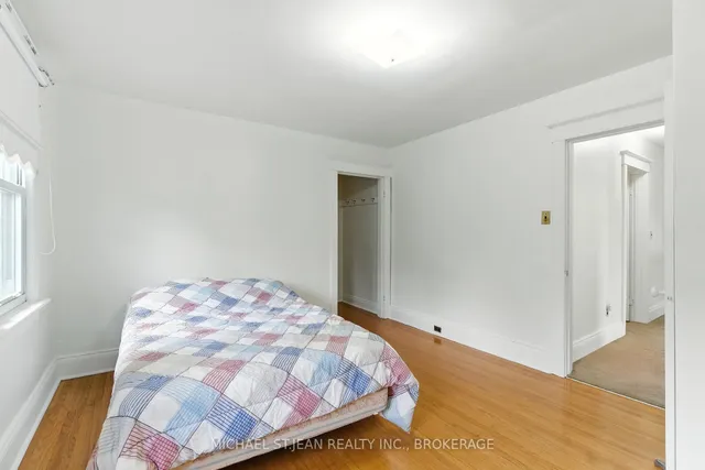 Additional image 24 of 73 Balmoral Ave