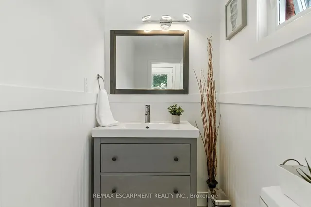 Additional image 16 of 139 TOBY Cres