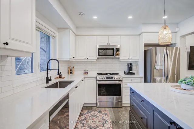 Additional image 20 of 514 Bellflower Crt