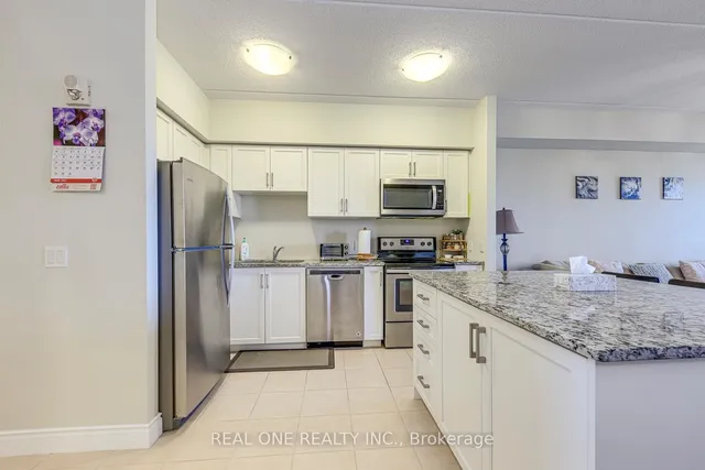 Additional image 9 of 620 SAUVE St Unit 415