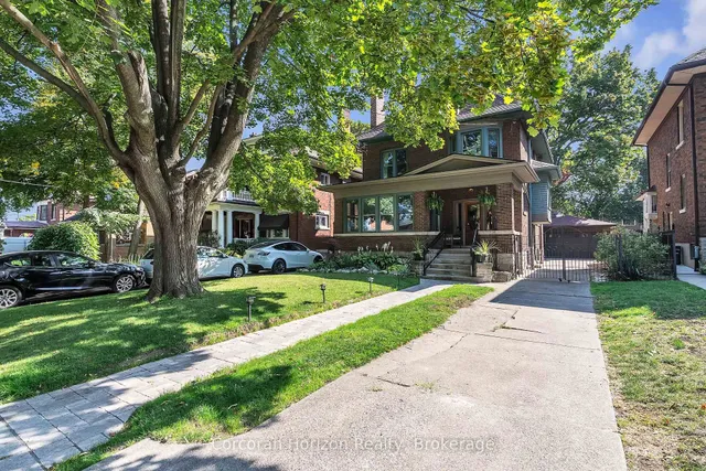 Property image for 121 St Clair Ave