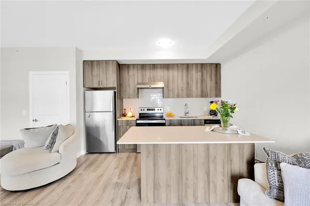 Additional image 9 of 121 Highway 8 Unit 301