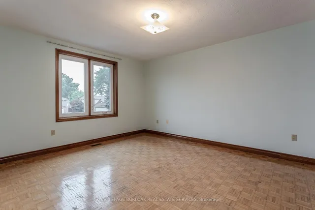 Additional image 27 of 18 Marcel Pl