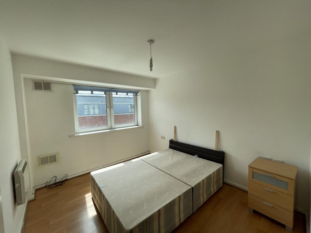 Additional image 8 of Forge Place , Cheapside