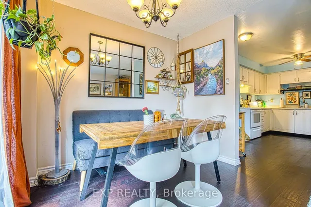 Additional image 9 of 680 Regency Crt Unit 84