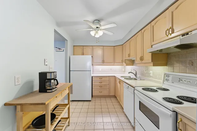 Additional image 7 of 5 Ogilvie St Unit 306