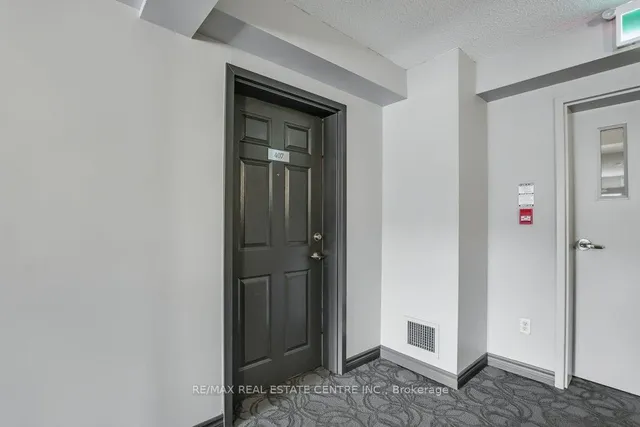 Additional image 5 of 1479 Maple Ave Unit 407