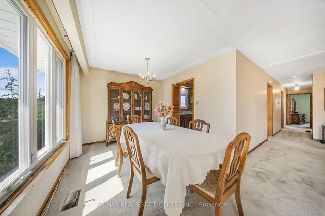 Additional image 4 of 103 Forest Hill Cres