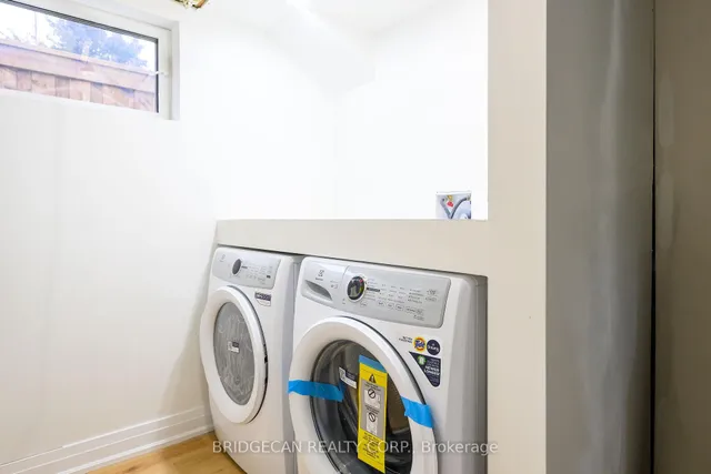 Additional image 38 of 121 Appleford Rd