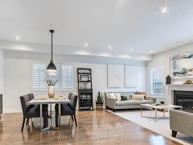 Additional image 10 of 3291 Steeplechase Dr