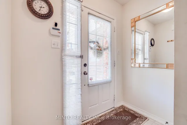 Additional image 8 of 7 Sirente Dr Unit 53