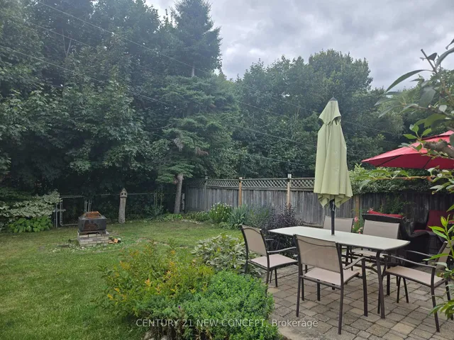 Additional image 24 of 412 Melores Dr