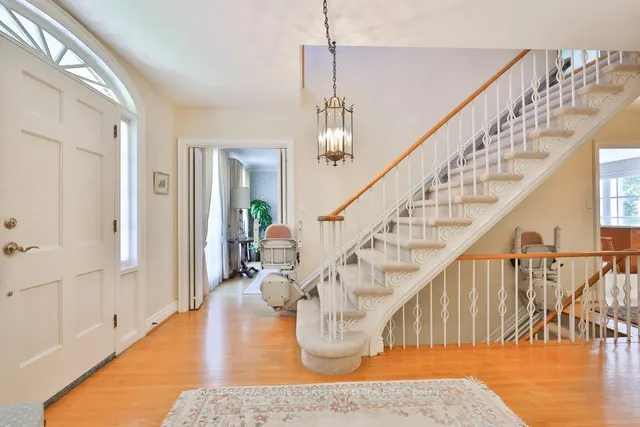 Additional image 7 of 152 Breckondale Crt