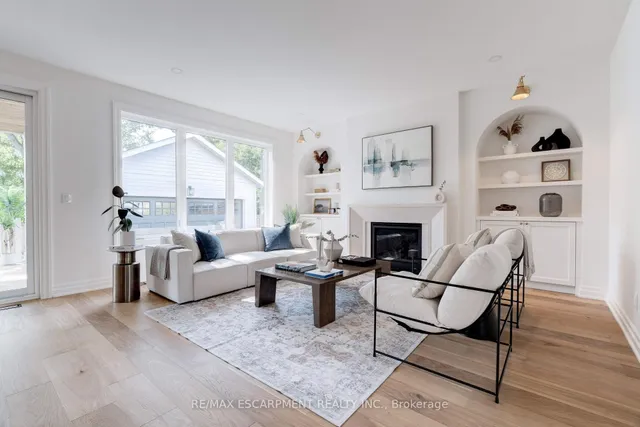 Additional image 8 of 684 Peele Blvd