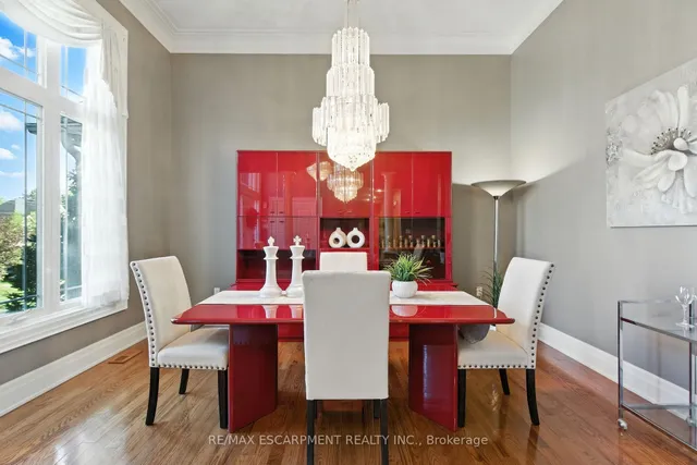 Additional image 8 of 320 Fiddler's Green Rd