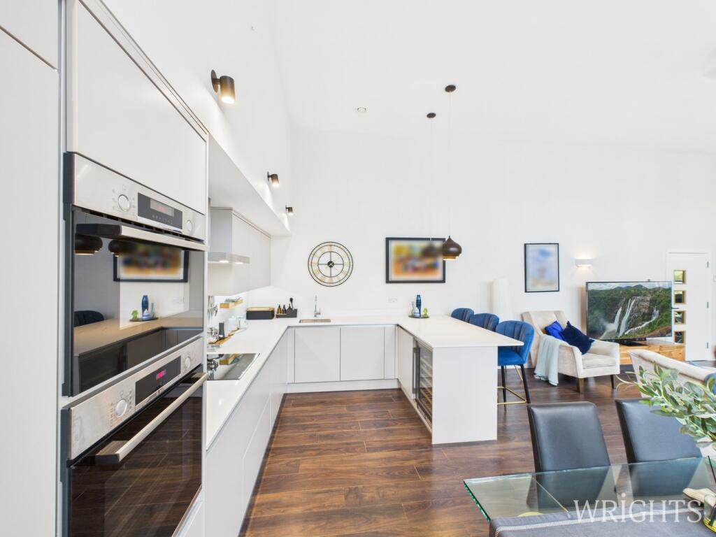 Additional image 21 of Broadwater Road, Welwyn Garden City, AL7