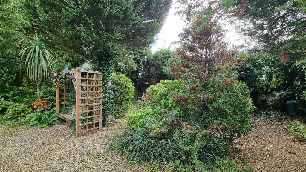 Additional image 10 of Maypole Lane, Maypole, Birmingham