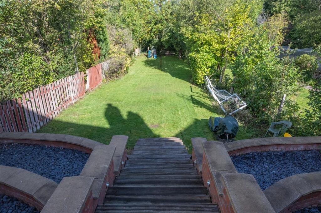 Additional image 4 of The Hurst, Moseley, Birmingham, B13