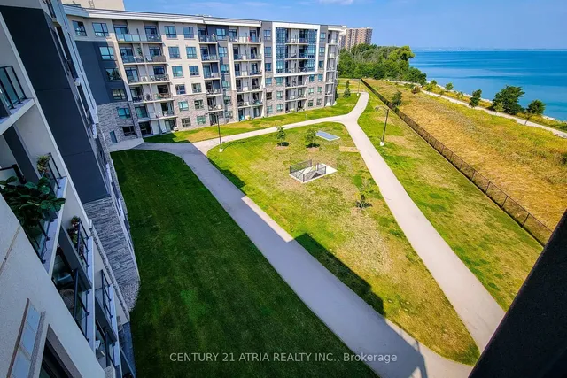 Additional image 26 of 101 Shoreview Pl Unit 508