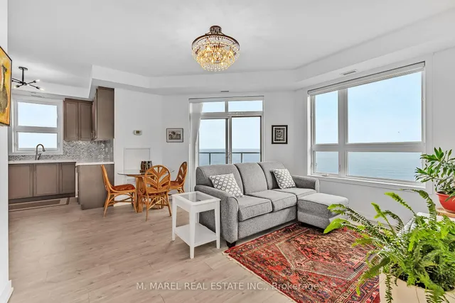 Additional image 3 of 125 Shoreview Pl Unit 432