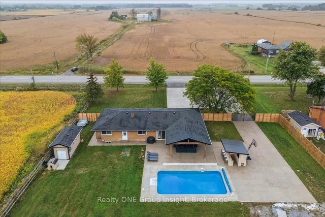 Additional image 3 of 214 Binbrook Rd